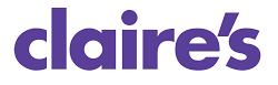 Claires 